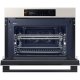 Samsung NQ5B6753CAE/U1 forno a microonde Beige Microonde con grill Da incasso 50 L 850 W 4
