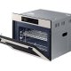 Samsung NQ5B6753CAE/U1 forno a microonde Beige Microonde con grill Da incasso 50 L 850 W 7