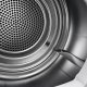 Electrolux EW7H5122SH asciugatrice Libera installazione Caricamento frontale 8 kg A++ Bianco 4
