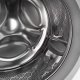 Electrolux EW6F5922PC lavatrice Caricamento frontale 9 kg 1200 Giri/min Bianco 5