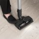 Electrolux 900 402 055 Aspirapolvere a bastone 2 in 1 Batteria Secco Micro Senza sacchetto 153 W Bianco 5