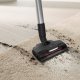 Electrolux 900 402 055 Aspirapolvere a bastone 2 in 1 Batteria Secco Micro Senza sacchetto 153 W Bianco 6