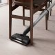 Electrolux 900 402 055 Aspirapolvere a bastone 2 in 1 Batteria Secco Micro Senza sacchetto 153 W Bianco 8