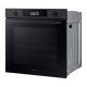Samsung NV7B44304AB 76 L Nero 5