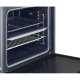 Samsung NV7B44304AB 76 L Nero 6