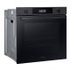 Samsung NV7B44304AB 76 L Nero 7