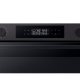 Samsung NV7B44304AB 76 L Nero 10