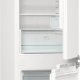Gorenje RKI2181E1 frigorifero con congelatore Da incasso 260 L F Bianco 3