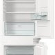 Gorenje RKI2181E1 frigorifero con congelatore Da incasso 260 L F Bianco 5