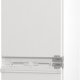 Gorenje RKI2181E1 frigorifero con congelatore Da incasso 260 L F Bianco 6