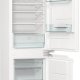 Gorenje RKI2181E1 frigorifero con congelatore Da incasso 260 L F Bianco 7