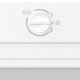 Gorenje RKI2181E1 frigorifero con congelatore Da incasso 260 L F Bianco 8