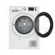 Hotpoint Ariston NT M11 82SK EU asciugatrice Libera installazione Caricamento frontale 8 kg A++ Bianco 5