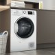 Hotpoint Ariston NT M11 82SK EU asciugatrice Libera installazione Caricamento frontale 8 kg A++ Bianco 6