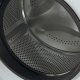 Hotpoint Ariston NM11 846 WS A EU N lavatrice Caricamento frontale 8 kg 1351 Giri/min Bianco 8