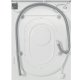 Hotpoint Ariston NM11 846 WS A EU N lavatrice Caricamento frontale 8 kg 1351 Giri/min Bianco 9