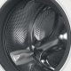 Hotpoint Ariston NDB 8636 DA SPT lavasciuga Libera installazione Caricamento frontale Bianco D 7