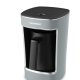 Grundig TKM 1342 G TÜRK KAHVE MAKINESI macchina per caffè Automatica/Manuale Macchina per caffè turco 0 L 3