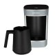 Grundig TKM 1342 G TÜRK KAHVE MAKINESI macchina per caffè Automatica/Manuale Macchina per caffè turco 0 L 5