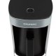 Grundig TKM 1342 G TÜRK KAHVE MAKINESI macchina per caffè Automatica/Manuale Macchina per caffè turco 0 L 6