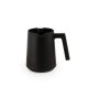 Grundig TKM 1342 G TÜRK KAHVE MAKINESI macchina per caffè Automatica/Manuale Macchina per caffè turco 0 L 8