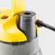 Kärcher PSU 4-18 Spruzzo da giardino a compressione 4 L 4