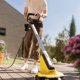 Kärcher PCL 3-18 Detergente per stucco 4