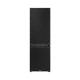 Samsung RB34A7B5CAP Libera installazione 344 L C Bianco 13