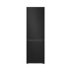 Samsung RB34A7B5CAP Libera installazione 344 L C Bianco 15