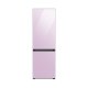 Samsung RB34A7B5CAP Libera installazione 344 L C Bianco 18