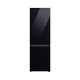 Samsung RB34A7B5CAP Libera installazione 344 L C Bianco 20