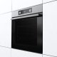 Gorenje BPS6737E03X 77 L 3500 W A+ Stainless steel 3