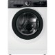 Whirlpool WRSB 7238 BB EU lavatrice Caricamento frontale 7 kg 1200 Giri/min Bianco 3
