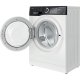 Whirlpool WRSB 7238 BB EU lavatrice Caricamento frontale 7 kg 1200 Giri/min Bianco 5