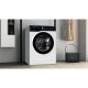 Whirlpool WRSB 7238 BB EU lavatrice Caricamento frontale 7 kg 1200 Giri/min Bianco 6