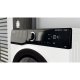 Whirlpool WRSB 7238 BB EU lavatrice Caricamento frontale 7 kg 1200 Giri/min Bianco 7