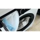 Whirlpool WRSB 7238 BB EU lavatrice Caricamento frontale 7 kg 1200 Giri/min Bianco 8