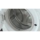 Whirlpool WRSB 7238 BB EU lavatrice Caricamento frontale 7 kg 1200 Giri/min Bianco 9