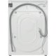 Whirlpool WRSB 7238 BB EU lavatrice Caricamento frontale 7 kg 1200 Giri/min Bianco 12