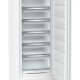 Liebherr FNc 7026 Plus NoFrost Congelatore verticale Libera installazione 312 L C Bianco 5