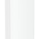 Liebherr FNc 7026 Plus NoFrost Congelatore verticale Libera installazione 312 L C Bianco 8