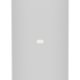 Liebherr FNc 7026 Plus NoFrost Congelatore verticale Libera installazione 312 L C Bianco 10