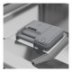 Beko BDFN26646XC: Lavastoviglie Beyond a Libera Installazione, Classe C, 60 cm, 16 Coperti 5