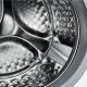 AEG LR7G84BW lavatrice Caricamento frontale 8 kg 1400 Giri/min Bianco 9