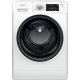 Whirlpool FFD 9469 BV EE lavatrice Caricamento frontale 9 kg 1400 Giri/min Bianco 3