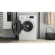 Whirlpool FFD 9469 BV EE lavatrice Caricamento frontale 9 kg 1400 Giri/min Bianco 7