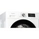 Whirlpool FFD 9469 BV EE lavatrice Caricamento frontale 9 kg 1400 Giri/min Bianco 11