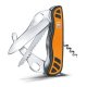 Victorinox Hunter XT Camper/scout Arancione 3