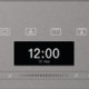 Miele DGC 7450 Largo Grafite 3
