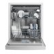 Grundig GNUP4540XB Libera installazione 15 coperti D 3